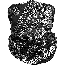 TT&CO イーグルロードミニバイザー付き　マットブラック L/XL イーグルロード ハーフヘルメット マットブラック TT&CO. JAPAN